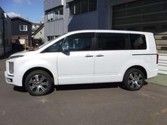 磱ܤ˵ڤǼΡֻɩǧż֡¿߸ˤƤޤǯ֤ݾڤդƤΤǡ¿ƤӲ 6