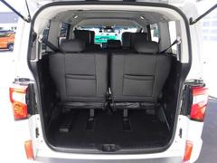 ǥꥫġ ǡ䥫顡ȥ롼ѥ凉ơ⡼ 0100180A20251022G002 7