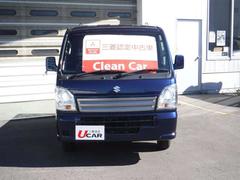 ĺ꤬ȤޤŹϡֶϩɩפǤڤˤ䤤碌áأ--٤Ǥޤֺ߸˳ǧѰפǤñ˲ǽǤ 3