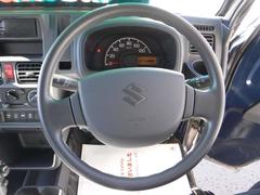 ꥤȥå ǯǰ֡쥹֥졼ݡ 0100180A20251029G001 7