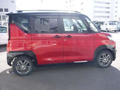 ���֥��硼�롼�ࡦ�����ӥ�����ʻ�ߤ�Ź�ޤǤ��Τǡ�����������ݾڤ䥢�ե��������ӥ����̤�ϣˤǤ��� 4