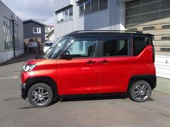 ���磱�������ܤ˵ڤ�Ǽ���������Ρֻ�ɩǧ����ż֡�¿���߸ˤ��Ƥ��ޤ�����ǯ�֤��ݾڤ��դ��Ƥ���Τǡ����¿����Ƥ����Ӳ������� 6