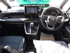 ǥ ϥ֥åɣǡϻ͡󥷡ȡξ¦ư饤ɥɥף 0100180A20251112G003 2