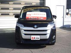 ĺ꤬ȤޤŹϡֶϩɩפǤڤˤ䤤碌áأ--٤Ǥޤֺ߸˳ǧѰפǤñ˲ǽǤ 3