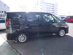 ֥硼롼ࡦӥʻߤŹޤǤΤǡݾڤ䥢եӥ̤ϣˤǤ 4