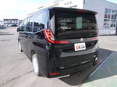 䤤碌ϥ꡼󥫡ϩڣ--ۤޤǤϢ 5