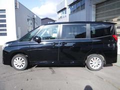 磱ܤ˵ڤǼΡֻɩǧż֡¿߸ˤƤޤǯ֤ݾڤդƤΤǡ¿ƤӲ 6