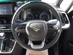 ǥ ϥ֥åɣǡϻ͡󥷡ȡξ¦ư饤ɥɥף 0100180A20251112G003 7