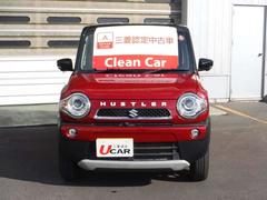 ����ĺ�����꤬�Ȥ��������ޤ�����Ź�ϡֶ�ϩ��ɩ�פǤ��������ڤˤ��䤤��碌�����������áأ�������-����-���������٤Ǥ����ޤ����ֺ߸˳�ǧ�����Ѱ���פ���Ǥ��ñ�˲�ǽ�Ǥ��� 3