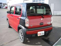 ���䤤��碌�ϥ��꡼�󥫡���ϩ�ڣ�������-����-���������ۤޤǤ�Ϣ���������� 5