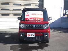 ����ĺ�����꤬�Ȥ��������ޤ�����Ź�ϡֶ�ϩ��ɩ�פǤ��������ڤˤ��䤤��碌�����������áأ�������-����-���������٤Ǥ����ޤ����ֺ߸˳�ǧ�����Ѱ���פ���Ǥ��ñ�˲�ǽ�Ǥ��� 3