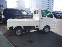 ���֥��硼�롼�ࡦ�����ӥ�����ʻ�ߤ�Ź�ޤǤ��Τǡ�����������ݾڤ䥢�ե��������ӥ����̤�ϣˤǤ��� 3