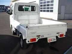 ���䤤��碌�ϥ��꡼�󥫡���ϩ�ڣ�������-����-���������ۤޤǤ�Ϣ���������� 4