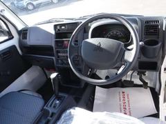 �ߥ˥���֥ȥ�å� �͡����أ��ףġ������ʥ����Хå�����ž�ʥ����Хå����������� 0100180A20251213G002 6