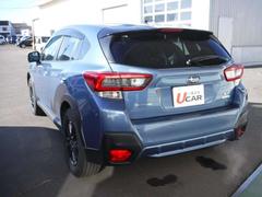 ���䤤��碌�ϥ��꡼�󥫡���ϩ�ڣ�������-����-���������ۤޤǤ�Ϣ���������� 4