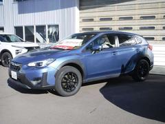 ����Ƥ��Τ��֤ˤϢ����β��ʲ��Ρڲ��ʸ�ľ������᡼���������ۤ򥯥�å����оݼ�ξ�ηǺܲ��ʤ��ѹ������ä��ݤ˥᡼��ˤƤ��Τ餻�פ��ޤ��������᤯�ǿ��ξ����ǣ�������ΤǤȤäƤ������ʵ�ǽ�Ǥ� 5