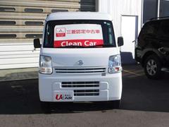 ����ĺ�����꤬�Ȥ��������ޤ�����Ź�ϡֶ�ϩ��ɩ�פǤ��������ڤˤ��䤤��碌�����������áأ�������-����-���������٤Ǥ����ޤ����ֺ߸˳�ǧ�����Ѱ���פ���Ǥ��ñ�˲�ǽ�Ǥ��� 3