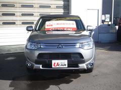 ����ĺ�����꤬�Ȥ��������ޤ�����Ź�ϡֶ�ϩ��ɩ�פǤ��������ڤˤ��䤤��碌�����������áأ�������-����-���������٤Ǥ����ޤ����ֺ߸˳�ǧ�����Ѱ���פ���Ǥ��ñ�˲�ǽ�Ǥ��� 2