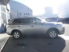 ���֥��硼�롼�ࡦ�����ӥ�����ʻ�ߤ�Ź�ޤǤ��Τǡ�����������ݾڤ䥢�ե��������ӥ����̤�ϣˤǤ��� 3