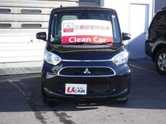 ����ĺ�����꤬�Ȥ��������ޤ�����Ź�ϡֶ�ϩ��ɩ�פǤ��������ڤˤ��䤤��碌�����������áأ�������-����-���������٤Ǥ����ޤ����ֺ߸˳�ǧ�����Ѱ���פ���Ǥ��ñ�˲�ǽ�Ǥ��� 2