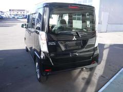 ���䤤��碌�ϥ��꡼�󥫡���ϩ�ڣ�������-����-���������ۤޤǤ�Ϣ���������� 4