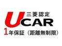 eKスペース T SDナビ/DTV/ETC/ターボ/Bカメラ/助手席側パ 中古車画像_2