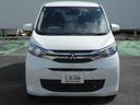 eKワゴン M 純正ナビ/TV/Bカメラ/前席シートヒーター/ 中古車画像_3