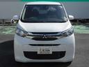 eKワゴン M 純正ナビ/TV/Bカメラ/前席シートヒーター/ 中古車画像_3