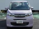 eKワゴン M 純正ナビ/TV/Bカメラ/前席シートヒーター/ 中古車画像_3