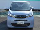 eKワゴン M 純正ナビ/TV/Bカメラ/前席シートヒーター/ 中古車画像_3