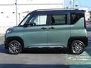 デリカミニ T プレミアム 9型ディスプレイオーディオ/ETC/両側パワス 中古車画像_4