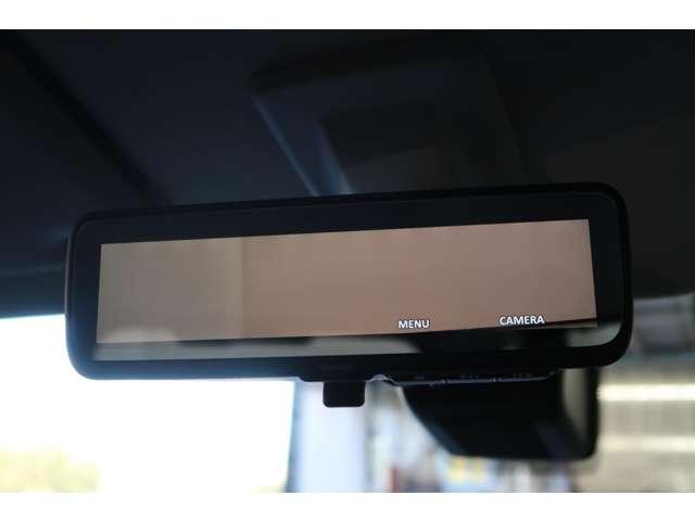 デリカミニ T プレミアム 禁煙 社有車 9型ナビ フルセグ(3枚目)