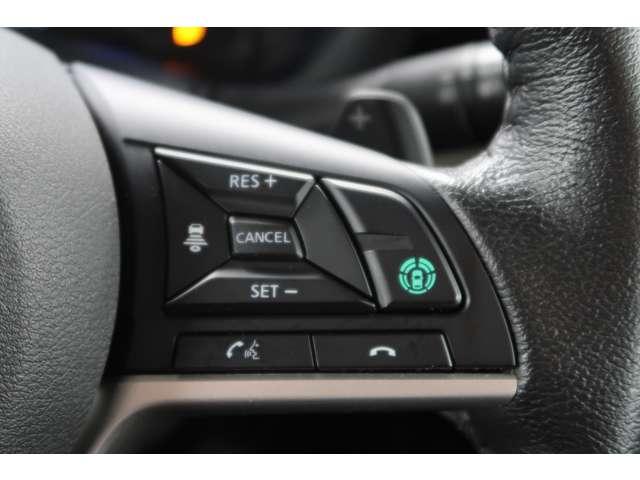 デリカミニ T プレミアム 禁煙 社有車 9型ナビ フルセグ(4枚目)