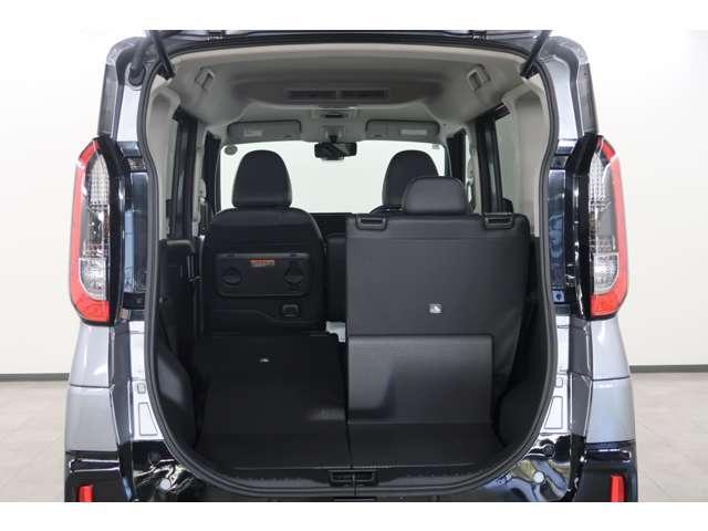 デリカミニ T プレミアム 禁煙 社有車 9型ナビ フルセグ(10枚目)