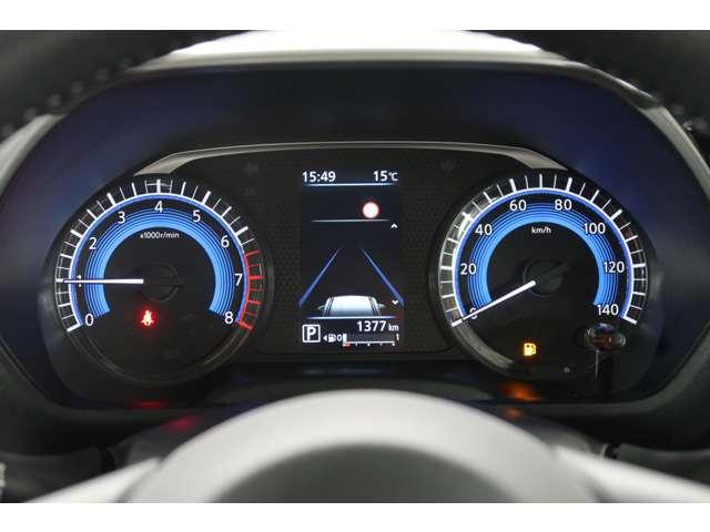 デリカミニ T プレミアム 禁煙 社有車 9型ナビ フルセグ(11枚目)