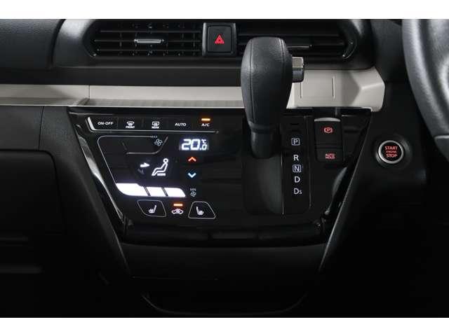 デリカミニ T プレミアム 禁煙 社有車 9型ナビ フルセグ(12枚目)