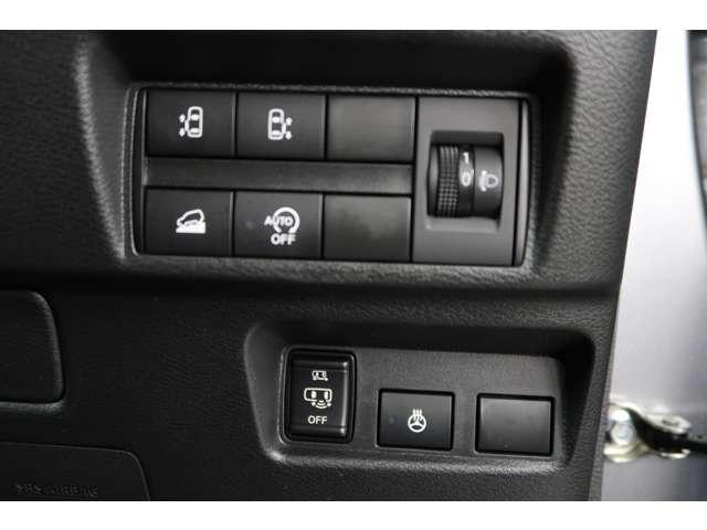 デリカミニ T プレミアム 禁煙 社有車 9型ナビ フルセグ(13枚目)