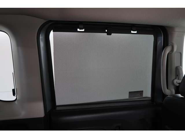 デリカミニ T プレミアム 禁煙 社有車 9型ナビ フルセグ(15枚目)