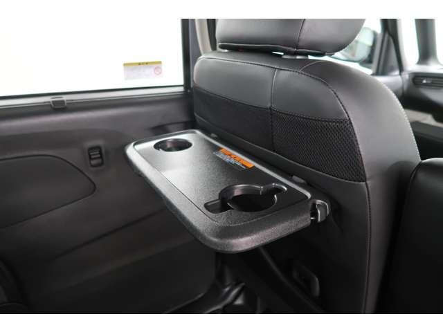 デリカミニ T プレミアム 禁煙 社有車 9型ナビ フルセグ(16枚目)