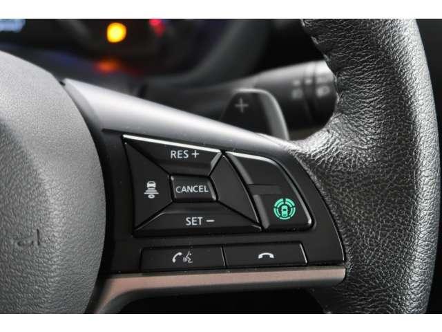 デリカミニ Ｔ　プレミアム　禁煙　社有車　９型ナビ　全方位　両側電動（3枚目）