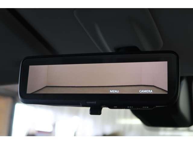 デリカミニ Ｔ　プレミアム　禁煙　社有車　９型ナビ　全方位　両側電動（4枚目）