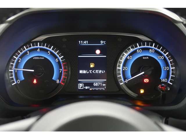 デリカミニ Ｔ　プレミアム　禁煙　社有車　９型ナビ　全方位　両側電動（11枚目）