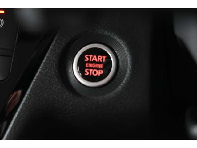 デリカミニ Ｔ　プレミアム　禁煙　社有車　９型ナビ　全方位　両側電動（15枚目）