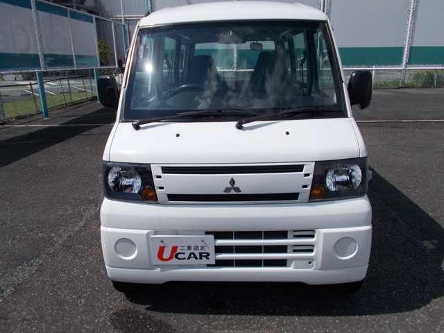 三菱ミニキャブバンcd 中古車 Motor Fan モーターファン 三菱ミニキャブバンcd 中古車 Motor Fan モーターファン