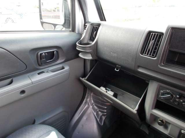 ミニキャブバン CL(18枚目)