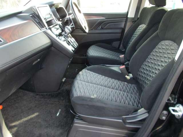 デリカD:5 G スマートキー 後席モニター バックカメラ(9枚目)