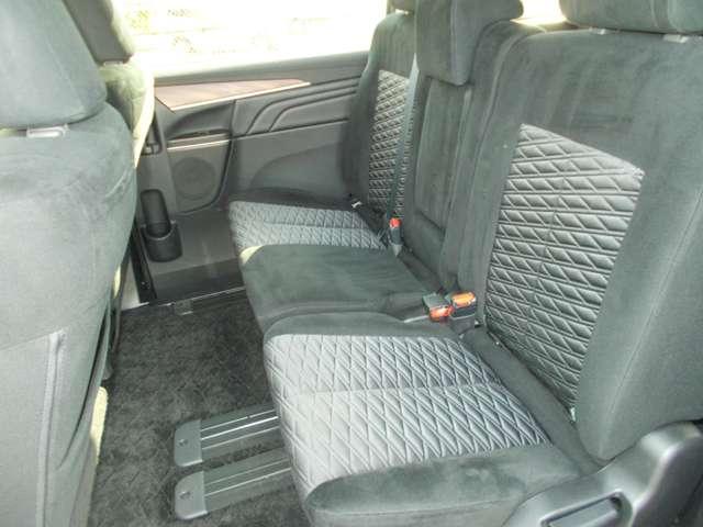 デリカD:5 G スマートキー 後席モニター バックカメラ(11枚目)