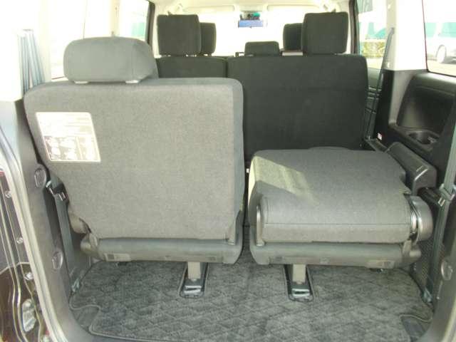 デリカD:5 G スマートキー 後席モニター バックカメラ(14枚目)