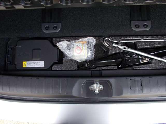 デリカD:5 G スマートキー 後席モニター バックカメラ(16枚目)