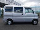 ミニキャブバン CL(4枚目)